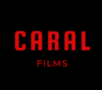 Caral Films